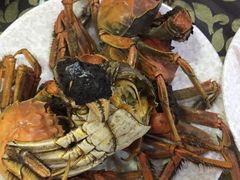 -钓鱼岛洗浴休闲会馆(卫星路店)