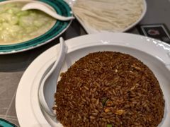 -李师傅脆肚(梅林店)