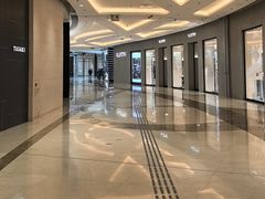 -香港ELEMENTS圆方