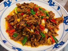 -八碗湘长沙市井菜(坡子街店)