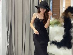 -经典婚纱摄影美学馆·私人定制