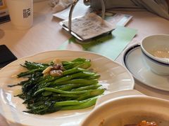 -禧宴Joyous Restaurant(禧园店)