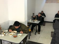 -老号牛王庙金宴面店(锦东路253号院店)