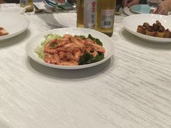 -柒园·三十年创意杭帮菜(龙湖滨江天街店)