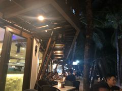 -Epic Boracay