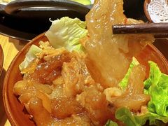 -虾领航小龙虾·吉林烧烤(柳州路店)