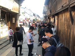 -桥里桥烧饼铺