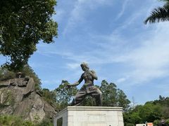 -李小龙乐园(顺德均安店)