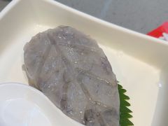 -海底捞火锅(高新活力汇店)