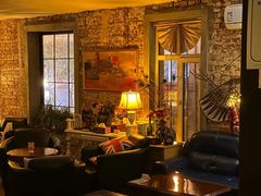 -OX BAR 拉培耶小镇(大连老街店)