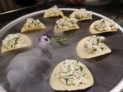 -桐爷小馆(广渠门店)