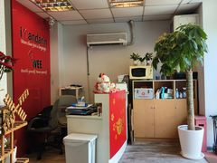-新世界教育iVEE·英语日语西语(金桥校区)