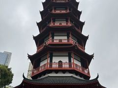 -绳金塔