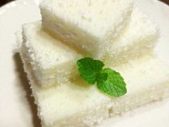 点心-派悦坊·甜品·蛋糕(日坛店)