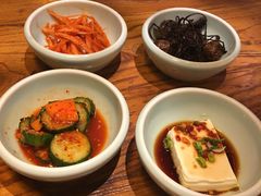 -黑牛の店·和牛烧肉(大悦城店)