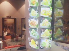 生-小船渔村•大连菜•大连焖鱼(明泽街店)