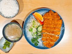 -五道双马·双马餐厅(五道口店)