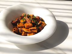-楚鱼王·河鲜·湖北菜(华农店)