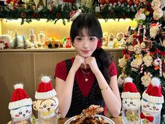 -NG PASTA吴居·中华意面·鲜牛排(南头古城店)