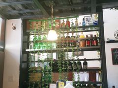 大堂-陶家堡·多意食餐饮(益健路店)