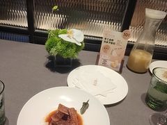 -海立阁海鲜江浙菜(漕河泾印象城店)