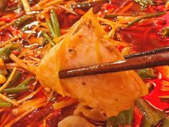-川道拐耗儿鱼(置信路店)