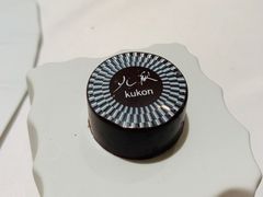 -九献·创意菜(亮马河饭店)