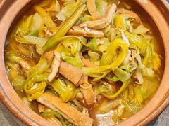 -紫泥369粗粮季(四牌楼店)