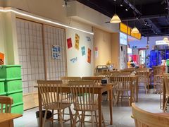 -王二爷药膳鸡(仙林学衡路店)