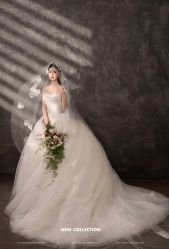 -今生有约国际精品婚纱摄影(苏州店)