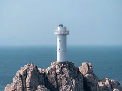 -东极岛景区