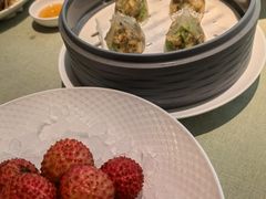 -明州小宴(文化广场店)
