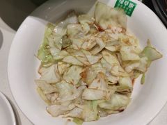 -绿草地·湘菜(7mall店)