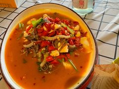 -江西老表·经典江西八大碗