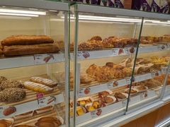 -85度C(上海周浦店)