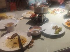 -水善汇旗舰店(金牛路店)