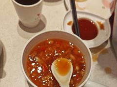 -小六汤包(万和城店)