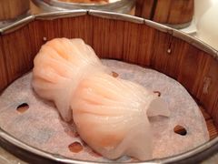 iphone_upload_pic-大连富丽华大酒店·花都西餐厅