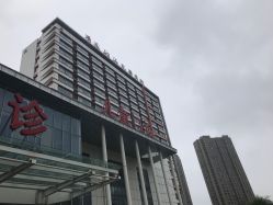 -青岛妇女儿童医院(辽阳西路院区)