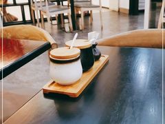 大堂-为为螺蛳粉(皇庭广场店)
