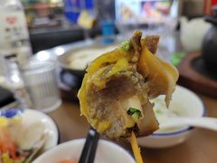 -鑫鸿达·海鲜闽菜热炒小馆(中山路店)