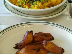 -Versailles Restaurant Cuban Cuisine
