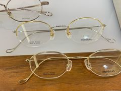 -刘嘉俊视光工作室