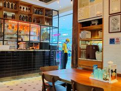 -又鸟pizza海南鸡饭(假日广场店)