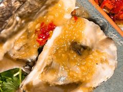 -曹胖子龙虾馆(黄桦路店)