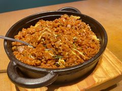 -新发现(宝山龙湖店)