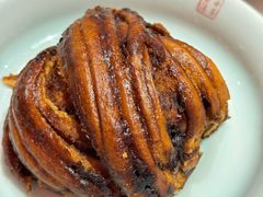 -小吊梨汤·北京菜·烤鸭(双井乐成中心店)