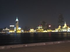 -上海港国际客运中心