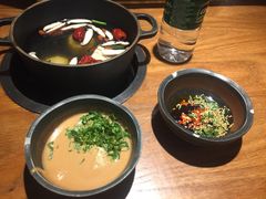 -呷哺呷哺 黄金牧场 (新中关购物中心店)