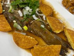 -威海渔村(黄兴路店)